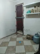 Sobrado com 4 Quartos para venda ou aluguel, 138m² no Ipiranga, São Paulo - Foto 23