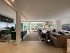 Casa de Condomínio com 6 Quartos à venda, 500m² no Aldeia da Serra, Santana de Parnaíba - Foto 9