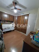 Casa de Condomínio com 2 Quartos à venda, 61m² no Eden, Sorocaba - Foto 13