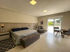 Casa de Condomínio com 4 Quartos à venda, 583m² no Condomínio City Castelo, Itu - Foto 25