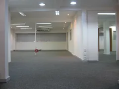 Conjunto Comercial / Sala para alugar, 225m² no Centro, Rio de Janeiro - Foto 3