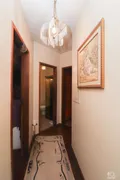 Casa com 3 Quartos à venda, 164m² no Morro do Espelho, São Leopoldo - Foto 15