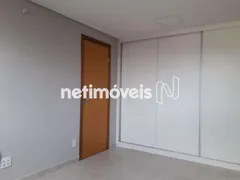 Apartamento com 1 Quarto à venda, 36m² no Ouro Preto, Belo Horizonte - Foto 4