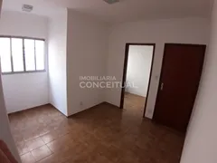 Apartamento com 1 Quarto para alugar, 35m² no Eldorado, São José do Rio Preto - Foto 3