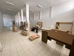 Loja / Salão / Ponto Comercial para alugar, 290m² no Setor Pedro Ludovico, Goiânia - Foto 5