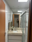 Apartamento com 2 Quartos à venda, 71m² no Setor Bueno, Goiânia - Foto 18