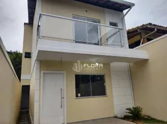 Casa com 3 Quartos à venda, 163m² no Piratininga, Niterói - Foto 1