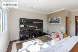 Casa de Condomínio com 4 Quartos à venda, 438m² no Centro, Taboão da Serra - Foto 23