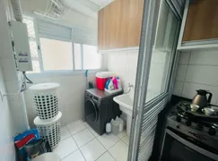 Apartamento com 3 Quartos à venda, 76m² no Jardim Rosa de Franca, Guarulhos - Foto 13