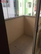 Apartamento com 2 Quartos à venda, 60m² no Forquilhinhas, São José - Foto 9