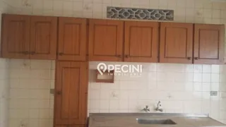 Casa com 3 Quartos à venda, 271m² no Jardim Planalto, Cordeirópolis - Foto 8