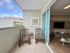 Apartamento com 2 Quartos à venda, 105m² no Centro, Juiz de Fora - Foto 4