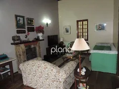 Casa de Condomínio com 3 Quartos à venda, 250m² no Itaipava, Petrópolis - Foto 6