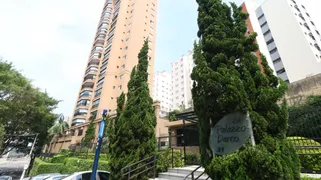 Apartamento com 4 Quartos à venda, 136m² no Vila Suzana, São Paulo - Foto 31