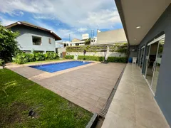 Casa com 4 Quartos à venda, 650m² no Jardim Social, Curitiba - Foto 20