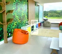 Terreno / Lote / Condomínio à venda, 241m² no Casa de Pedra, Volta Redonda - Foto 3