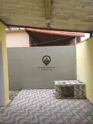 Casa com 3 Quartos à venda, 390m² no Campo Grande, Rio de Janeiro - Foto 15