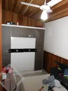 Casa com 4 Quartos à venda, 110m² no Rincão Gaúcho, Estância Velha - Foto 9