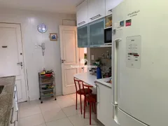 Apartamento com 3 Quartos à venda, 93m² no Humaitá, Rio de Janeiro - Foto 29