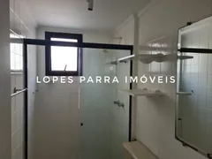 Apartamento com 2 Quartos à venda, 58m² no Itaim Bibi, São Paulo - Foto 15