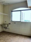 Apartamento com 3 Quartos para alugar, 140m² no Centro, Araraquara - Foto 16