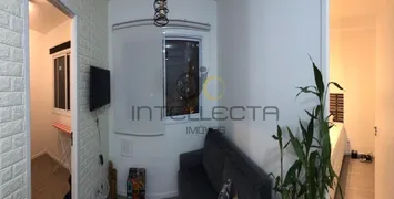 Apartamento com 2 Quartos à venda, 34m² no Cambuci, São Paulo - Foto 14