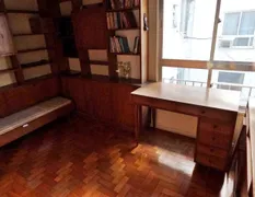 Apartamento com 4 Quartos à venda, 119m² no Ipanema, Rio de Janeiro - Foto 9