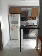 Apartamento com 2 Quartos à venda, 50m² no Vista Alegre, Rio de Janeiro - Foto 13