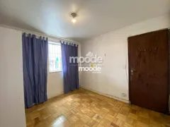 Apartamento com 4 Quartos à venda, 213m² no Vila Osasco, Osasco - Foto 20