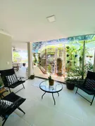 Casa com 4 Quartos à venda, 320m² no Alphaville, Santana de Parnaíba - Foto 9