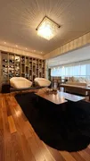 Apartamento com 4 Quartos à venda, 225m² no Chácara Califórnia, São Paulo - Foto 4