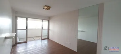 Apartamento com 4 Quartos à venda, 298m² no Juvevê, Curitiba - Foto 12