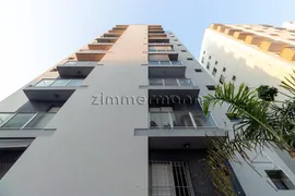 Apartamento com 3 Quartos à venda, 96m² no Vila Olímpia, São Paulo - Foto 29