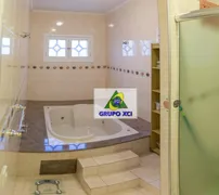 Casa de Condomínio com 5 Quartos à venda, 630m² no Vila Embaré, Valinhos - Foto 17