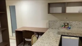 Apartamento com 2 Quartos à venda, 34m² no Tambaú, João Pessoa - Foto 5