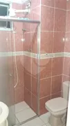 Apartamento com 3 Quartos à venda, 50m² no Campo Limpo, São Paulo - Foto 8