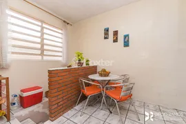 Casa com 3 Quartos à venda, 183m² no Partenon, Porto Alegre - Foto 16