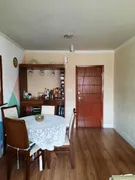Apartamento com 2 Quartos à venda, 64m² no Jardim Jalisco, Resende - Foto 6