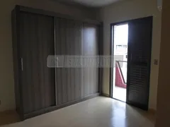 Apartamento com 3 Quartos à venda, 101m² no Vila Carvalho, Sorocaba - Foto 9