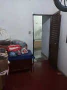 Casa com 3 Quartos à venda, 358m² no Fundinho, Uberlândia - Foto 44