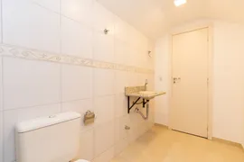 Casa de Condomínio com 4 Quartos à venda, 328m² no Abranches, Curitiba - Foto 23