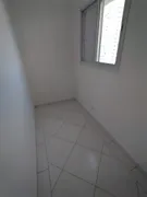 Apartamento com 4 Quartos para alugar, 230m² no Aclimação, São Paulo - Foto 12