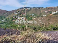 Terreno / Lote Comercial à venda, 1011m² no Centro, Nova Lima - Foto 30