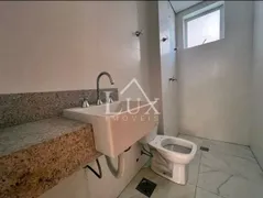 Cobertura com 4 Quartos à venda, 144m² no Serrano, Belo Horizonte - Foto 16