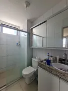 Apartamento com 3 Quartos à venda, 115m² no Noivos, Teresina - Foto 8