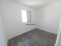 Apartamento com 2 Quartos à venda, 45m² no Vila Voturua, São Vicente - Foto 5