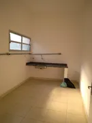 Prédio Inteiro à venda, 300m² no Piqueri, São Paulo - Foto 21