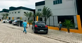 Galpão / Depósito / Armazém à venda, 8000m² no Santa Luzia, Tijucas - Foto 5