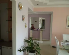 Apartamento com 3 Quartos à venda, 119m² no Pitangueiras, Lauro de Freitas - Foto 20