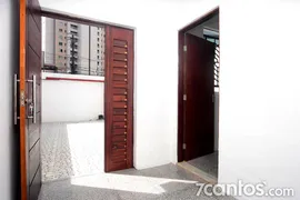 Casa com 3 Quartos para alugar, 191m² no Guararapes, Fortaleza - Foto 21